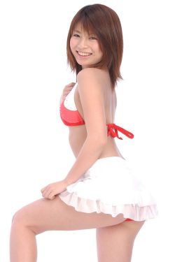郭德纲最新相声全集